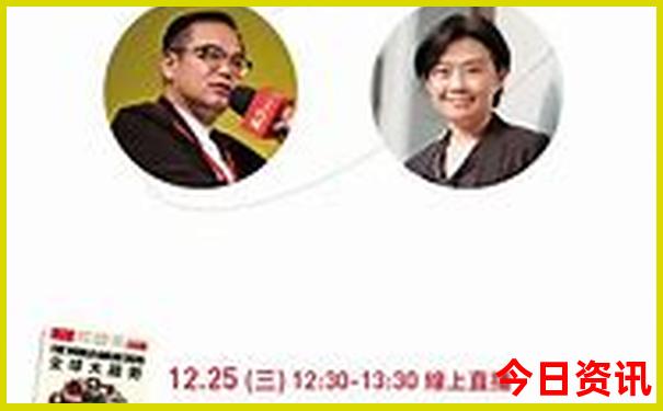 暑假带孩子出去玩哪里比较好