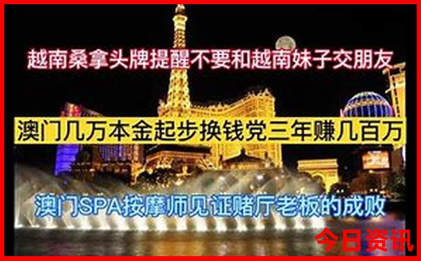 重庆7月初适合旅游吗