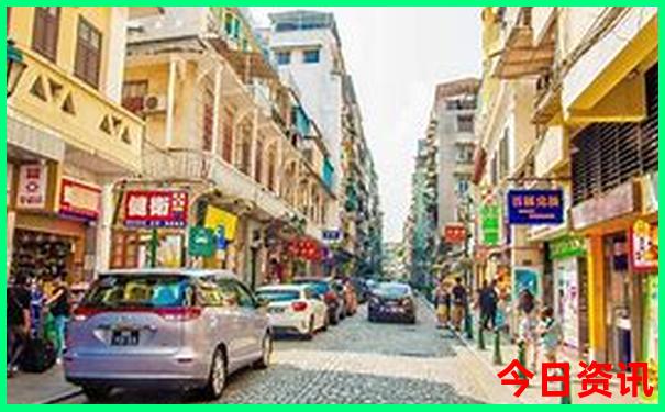 南京周边旅游必去十大景点推荐