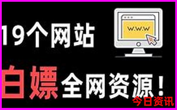 广西暑假带孩子去哪旅游好