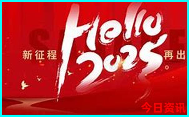 河北避暑胜地排名