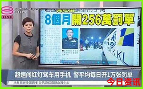 贵州避暑胜地民宿包吃住