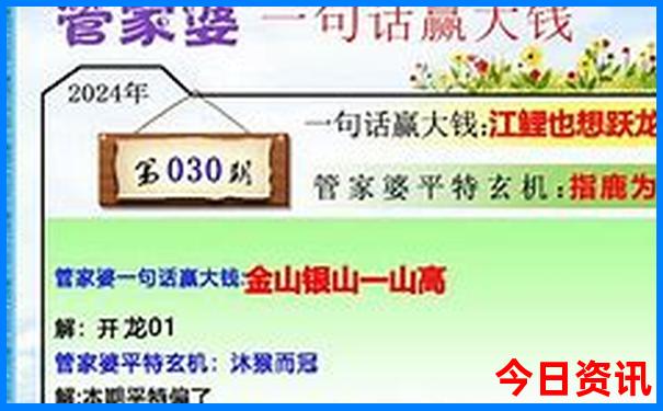 嘉峪关旅游攻略必去景点
