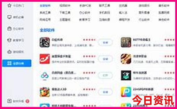 山西自驾游最佳路线推荐