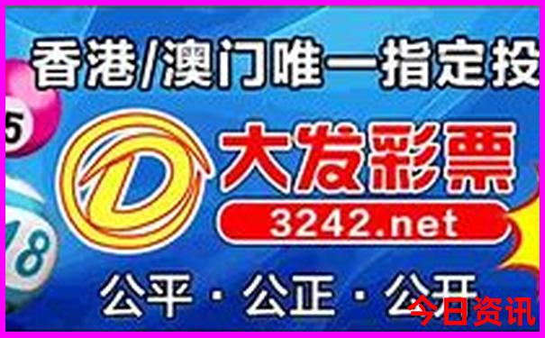 甘肃必去的十大景点