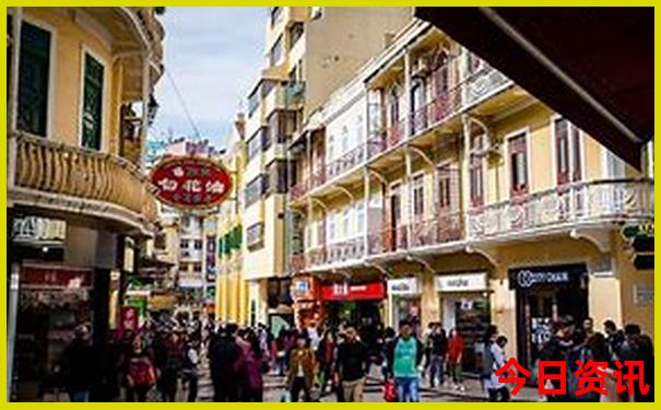 宜宾景点旅游景点排名