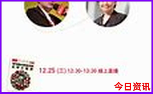 贵阳市旅游攻略景点