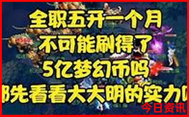 适合带孩子去旅游的城市