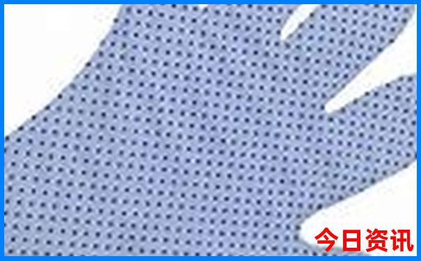 东兴旅游攻略必去景点
