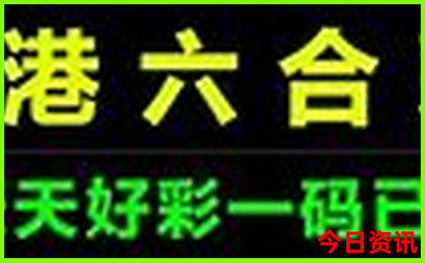 鹤壁10大免费景区
