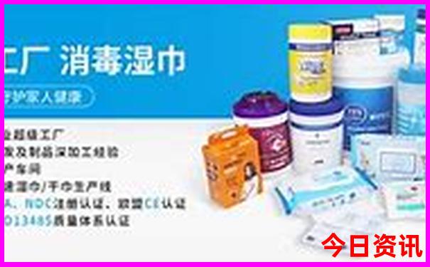 北京周边的避暑胜地