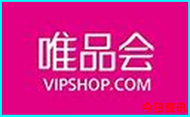 适合避暑的旅游景点