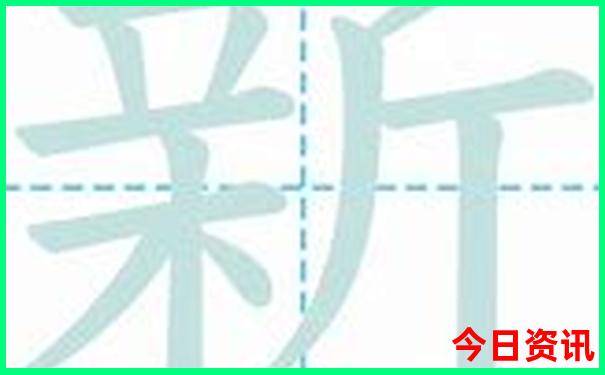云南有哪些避暑胜地