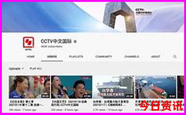 太仆寺旗旅游攻略必玩的景点