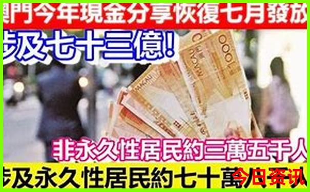 江西三日游最佳路线图