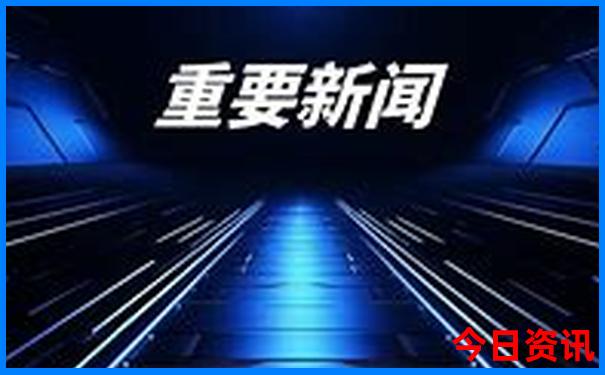 北京好玩儿的水上乐园