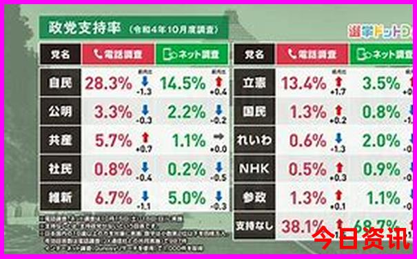 贵阳好吃好玩的地方推荐一下