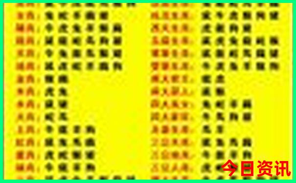 蓝奏云lsp
