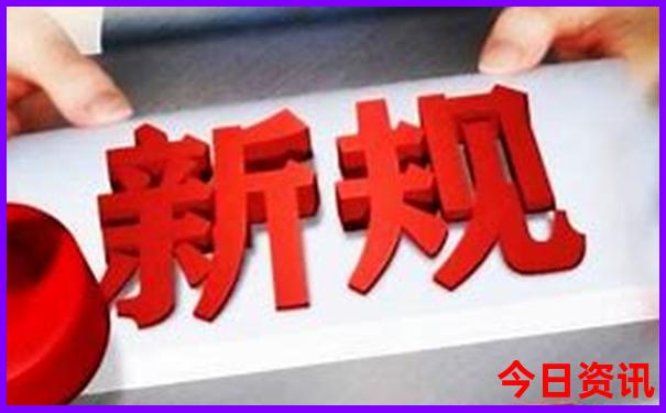 云南的景区排名前十