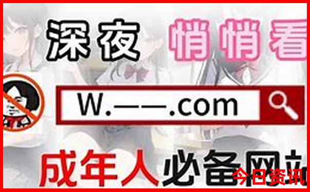 临安哪里好玩的景点推荐