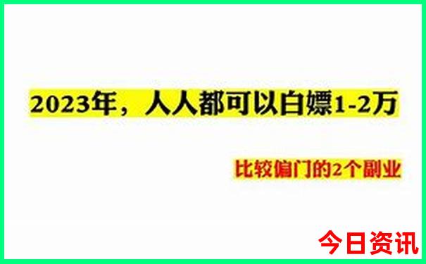 今年暑假旅游好去处推荐