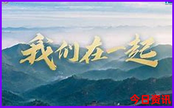 暑假去韩国旅游多少钱