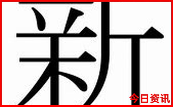 南昌必去的5个免费景点