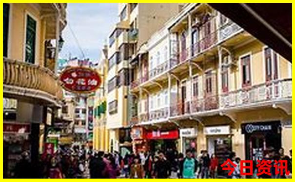 日照和烟台哪个城市好玩