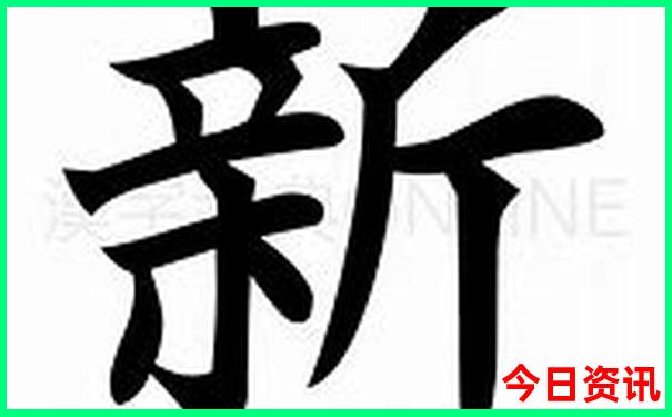 洛阳到云南自驾游最佳路线怎么走
