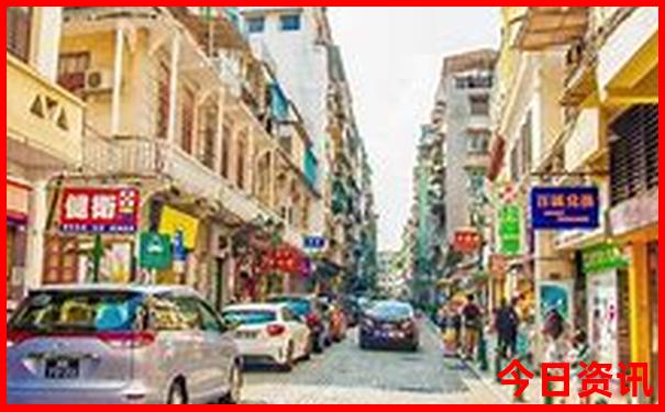 秋天适合旅游的地方有哪些