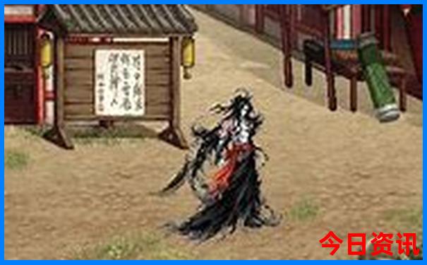 成都附近的旅游景点哪里最好