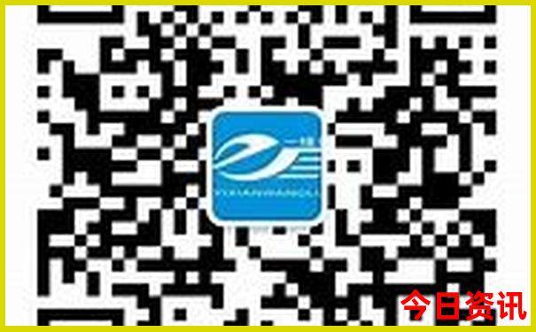 从北京到哈尔滨自驾路上景点