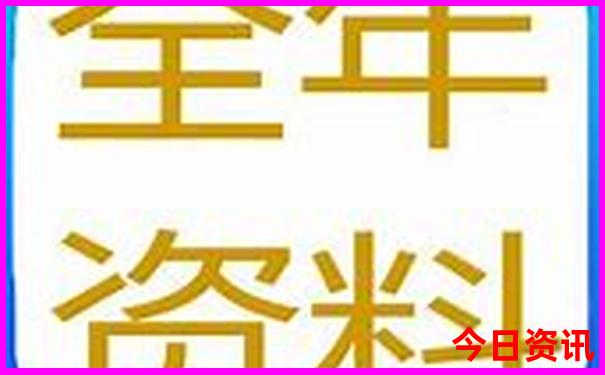 到北京必去的地方有哪些