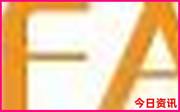 莱赛尔夏天凉快吗