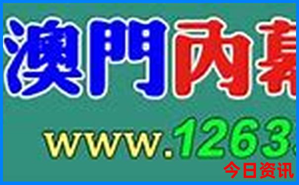 重庆有哪些好玩的地方推荐一下