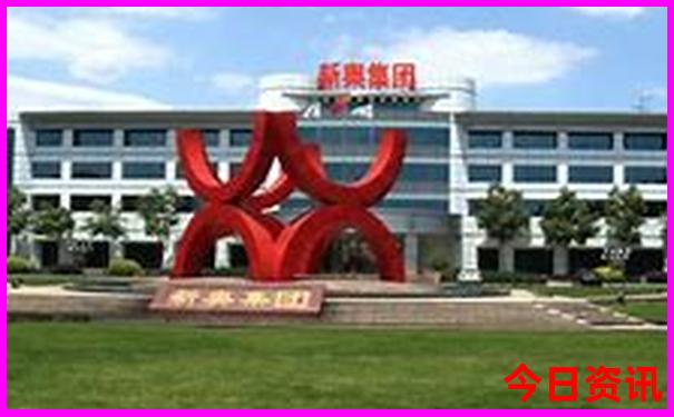 潮汕6月份是否适合旅游