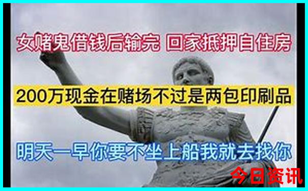 成都周边二日游最佳攻略